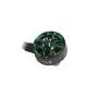 Arthur A1404 1404 4300kv 2-4S Brushless Motor Mini RC Motor for FPV Racing RC Multicopter Part
