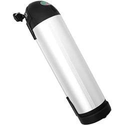 Jieoto Kettle Battery Kettle 48V 8Ah/10Ah/13Ah/15Ah 700W 500W 350W 250W 200W Mid Drive Motor Conversion Kit for Road Bike Mountain Bike Mid Drive System with LCD Display.