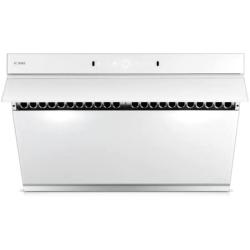 FOTILE JQG7505-W 30