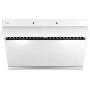 FOTILE JQG7505-W 30