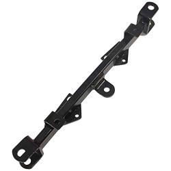 Stens Axle Weldment, E-Z-GO 70536-G01, ea, 1