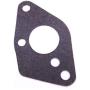 Boat Motor 16327 27-16327 Carburetor Gasket for Mercury Marine Mercruiser Quicksilver 2-Stroke 4HP 5HP 6HP 8HP 9.8HP Outboard Engine