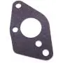 Boat Motor 16327 27-16327 Carburetor Gasket for Mercury Marine Mercruiser Quicksilver 2-Stroke 4HP 5HP 6HP 8HP 9.8HP Outboard Engine