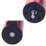 KingVal Replacement 3670 2650KV Waterproof Brushless Motor Shaft 5mm Compatible with 1/8 RC Car