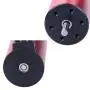KingVal Replacement 3670 2650KV Waterproof Brushless Motor Shaft 5mm Compatible with 1/8 RC Car