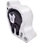Engine Motor Mount 3 pcs Compatible with Fits 2007-2017 Nissan Altima 2.5L A4350 A4353 A4339 11350-JA00A 11210-JA000 11360-JA000
