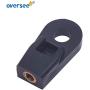 OVERSEE 67275-95600 Cable Connector for Suzuki Outboard Motor Control Box Cable End 67275-95602