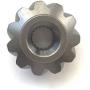 Yamadura Boat Motor Pinion Gear Assy 57311-94402 57311-94401 94400 for Suzuki Outboard DT35 DT40 35HP 40HP 13T Motor Engine