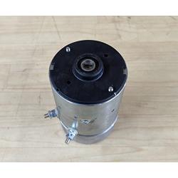 Auto Crane Motor,3203 (P,PR,PRX) A
