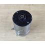 Auto Crane Motor,3203 (P,PR,PRX) A