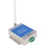 GSM Gate Opener, GSM Remote Control Relay Switch, Automatic Remote Access Controller, Garage Door Automatic Controller