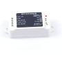 Cycle timer controller DC 7-30V time delay time adjustable cycle timing switch relay module 10A