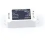 Cycle timer controller DC 7-30V time delay time adjustable cycle timing switch relay module 10A