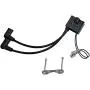 CDHPOWER Two Head Capacitor Discharge Ignition-CDI-Gas Motorized Bicycle 66cc/80cc/100cc