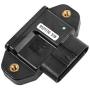 General Motors Genuine Parts 20904439 Trailer Brake Continue Relay Assembly