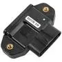 General Motors Genuine Parts 20904439 Trailer Brake Continue Relay Assembly General Motors Genuine Parts 20904439 Trailer Brake Continue Relay Assembly