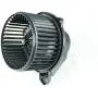 SHOWSEN PM9198 HVAC AC Heater Blower Motor W/Fan Cage Fit 02-08 Dodge Ram 1500 2500 3500 02 05-08 Ram 4000 02-04 Grand Cherokee