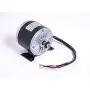 May Need Extra Work - HiGear 24V 350W Electric Motor Upgrade Razor E300 MX350 MX400 DirtRocket by Alfa Wheels (11T Sprocket 350 Watt 24 Volt) May Need Extra Work - HiGear 24V 350W Electric Motor Upgrade Razor E300 MX350 MX400 DirtRocket by Alfa Wheels (11T Sprocket 350 Watt 24 Volt)