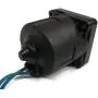The ROP Shop | Trim Motor for 2001 OMC-BRP 70 HP BJ70PLSIS, 90 HP BJ90PLSID, BJ90VLSIC Marine