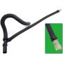 Engine Lower Heater Outlet Hose, New Lower Radiator-Outlet Heater Hose 15834773 For GMC Sierra 1500 2500 Yukon XL/Select Cadillac/Chevrolet Models