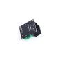 Osepp Stepper Or Dc Motor Driver - MTD-01