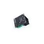 Osepp Stepper Or Dc Motor Driver - MTD-01