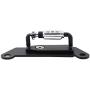 Motorcycle Helmet Lock Combination PIN Locking Secures Compatible with RC125/RC390 2014-Newer RC250 2015-Newer-PIN Code