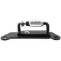 Motorcycle Helmet Lock Combination PIN Locking Secures Compatible with RC125/RC390 2014-Newer RC250 2015-Newer-PIN Code Motorcycle Helmet Lock Combination PIN Locking Secures Compatible with RC125/RC390 2014-Newer RC250 2015-Newer-PIN Code
