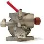The ROP Shop | Carburetor for Tecumseh LV195EA-362032C, LV195EA-362032D & LV195EA-362036C Motor