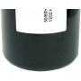 TEMCo 630-750 uf/MFD 220-250 VAC Volts Round Start Capacitor 50/60 Hz AC Electric - Lot -1