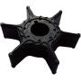 BODAO 63V-44352-01 Boat Engine Water Pump Impeller for Yamaha 8/9.9/15/20HP Outboard Motor