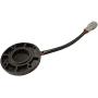 NW Green Market Golf Cart Accessories Speed Sensor for Hitachi Motor fits Yamaha G29(2007-2014) Golf Cart #JU2-H1670-20-00 JU2-H1670-21-00 JU2-H1670-22-00