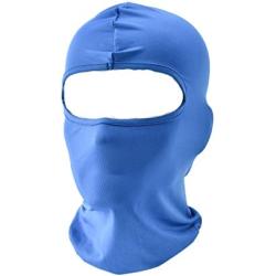 UV Protector Scarf Shiesty Mask Pooh Shiesty Mask Military Balaclava Sun Protection Long Neck Cover Ski Mask BikeBandana
