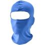 UV Protector Scarf Shiesty Mask Pooh Shiesty Mask Military Balaclava Sun Protection Long Neck Cover Ski Mask BikeBandana