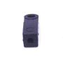 6E5-48344-00 Cable End Remote for Yamaha 6-300HP 1984-2012 Outboard Motor Shift Throttle Out, Mount on Engine