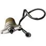 Hity Motor Starter Motor Fit GY6 47cc 49cc 50cc Scooter For TAOTAO SUNL ROKETA TANK JCL Hity Motor Starter Motor Fit GY6 47cc 49cc 50cc Scooter For TAOTAO SUNL ROKETA TANK JCL