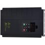 3 Phase Variable Frequency , Power & Hand Tools Power Tools Drive VFD Vector Inverter Converter VFD Motor Speed Controller 15kw/380V
