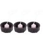 Fuel Tank Cap for GX22 GX25 GX31 GX35 Lawn Mower Engine Motor Parts Outdoor Power Tools