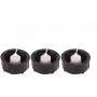 Fuel Tank Cap for GX22 GX25 GX31 GX35 Lawn Mower Engine Motor Parts Outdoor Power Tools