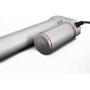 SUTK 100mm~1000mm Electric Linear Actuator 24V dc Waterproof Linear Brushless Motor Kit Max 1800N 50W Remote Panel Controller (Speed(RPM) : 50mm Stroke, Voltage(V) : 1800N Thrust Load)