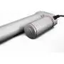 SUTK 100mm~1000mm Electric Linear Actuator 24V dc Waterproof Linear Brushless Motor Kit Max 1800N 50W Remote Panel Controller (Speed(RPM) : 200mm Stroke, Voltage(V) : 600N Thrust Load)