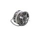 3.3 Inch Diameter Vent Fan Motor Direct Replacement For Nutone/Broan by Endurance Pro