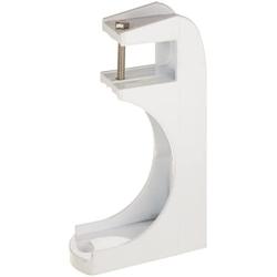 Awntech Wind Sensor for at Model Motor