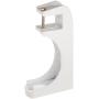 Awntech Wind Sensor for at Model Motor