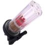 Boat Motor 35-881538T1 35-881538T02 Fuel Filter for Mercury Mariner 75HP 80HP 90HP 100HP 115HP, 8mm 5/16