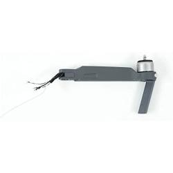 Arm Full Assembly with Motor Parts for Mavic Pro DJI (Front Right)