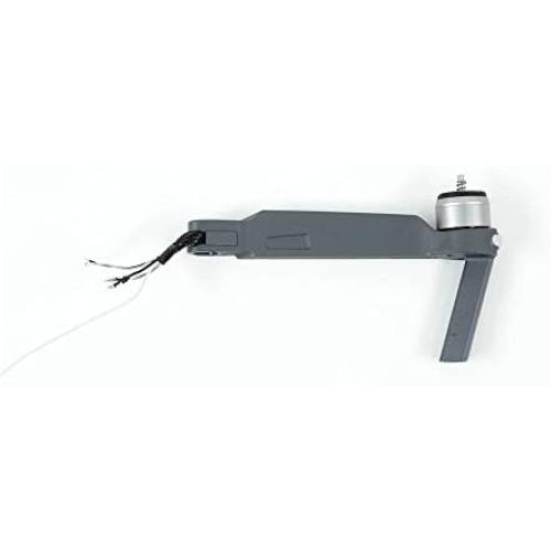 Arm Full Assembly with Motor Parts for Mavic Pro DJI (Front Right)