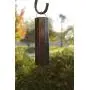 Red Carpet Studios Black Rotating Motor for Hanging Décor, Wind Chimes and More