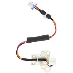 Samsung DC93-00278D Assy Sensor, White