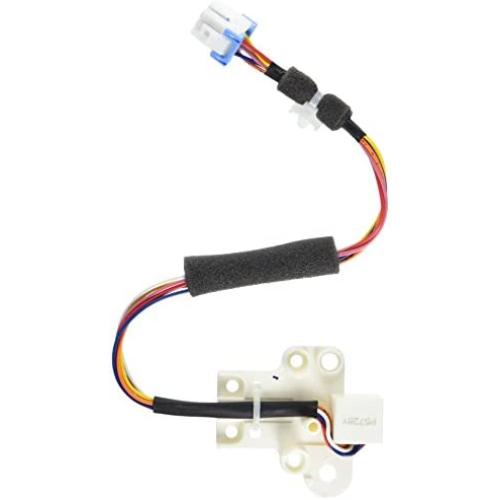 Samsung DC93-00278D Assy Sensor, White